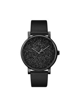 Timex Часовник Crystal Opulence TW2R95100 Черен - Pepit.bg