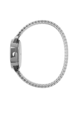 Timex Часовник Easy Reader Classic TWG025200 Сребрист - Pepit.bg