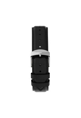 Timex Часовник Easy Reader Classic TWG063200 Сребрист - Pepit.bg