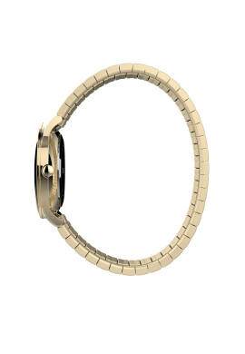 Timex Часовник Easy Reader TW2U40100 Златист - Pepit.bg