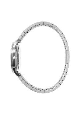 Timex Часовник Easy Reader TW2U40300 Сребрист - Pepit.bg