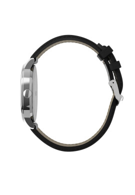 Timex Часовник Easy Reader TW2V21200 Черен - Pepit.bg