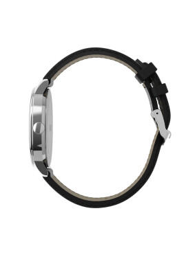 Timex Часовник Easy Reader TW2V21400 Черен - Pepit.bg