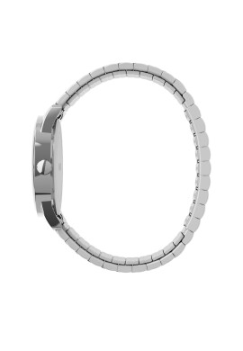 Timex Часовник Easy Reader TW2V40000 Сребрист - Pepit.bg