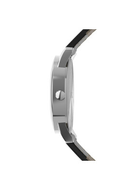 Timex Часовник Easy Reader TW2V75100 Черен - Pepit.bg