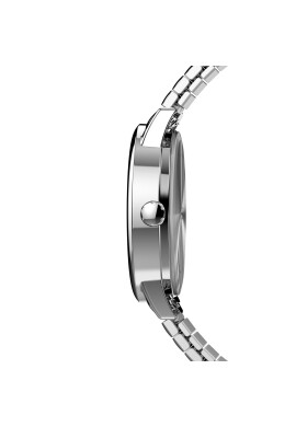 Timex Часовник Easy Reader TW2V94700 Сребрист - Pepit.bg