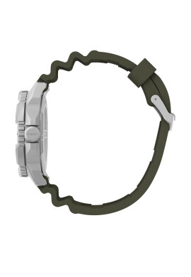 Timex Часовник Expedition North Ridge TW2V40700 Каки - Pepit.bg