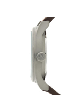 Timex Часовник Expedition North TW2V07300 Кафяв - Pepit.bg