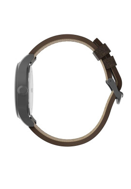 Timex Часовник Expedition Scout TW4B23100 Сив - Pepit.bg