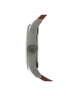 Timex Часовник Expedition Scout TW4B26000 Кафяв - Pepit.bg