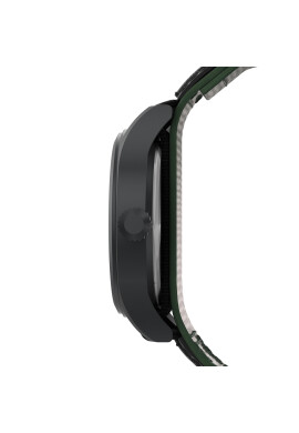Timex Часовник Expedition Scout TW4B29800 Черен - Pepit.bg