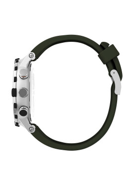 Timex Часовник Expedition TW2V22200 Зелен - Pepit.bg