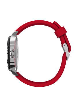 Timex Часовник Gamer TW2V58200 Червен - Pepit.bg