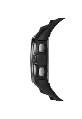 Timex Часовник Marathon T5K359 Черен - Pepit.bg