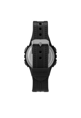 Timex Часовник Marathon T5K423 Сив - Pepit.bg