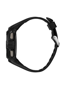 Timex Часовник Marathon TW5K94800 Черен - Pepit.bg