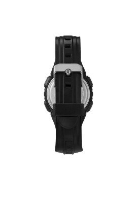 Timex Часовник Marathon TW5K94800 Черен - Pepit.bg