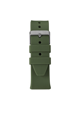 Timex Часовник Marathon TW5M22200 Зелен - Pepit.bg