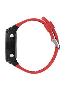 Timex Часовник Marathon TW5M43800 Черен - Pepit.bg