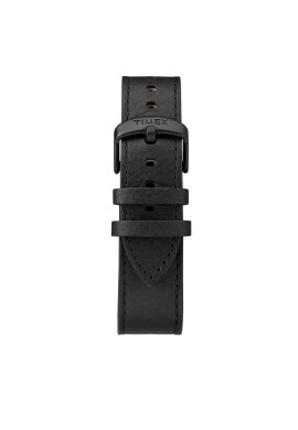Timex Часовник Mod 44 TW2R64300 Черен - Pepit.bg