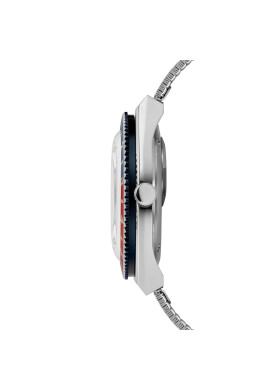 Timex Часовник Q Reissue TW2U61200 Сребрист - Pepit.bg