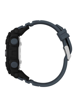 Timex Часовник Redemption TW5M53800 Черен - Pepit.bg
