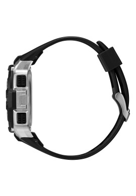 Timex Часовник Rugged TW5M41200 Черен - Pepit.bg