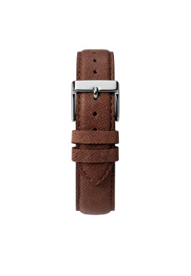 Timex Часовник Southview TW2T35100 Кафяв - Pepit.bg