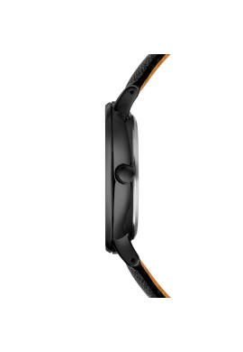 Timex Часовник Southview TW2T35200 Черен - Pepit.bg