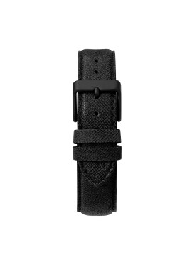 Timex Часовник Southview TW2T35200 Черен - Pepit.bg