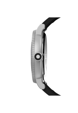 Timex Часовник Standard Diver Eco-Friendly TW2V71800 Черен - Pepit.bg
