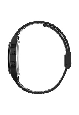 Timex Часовник T80 TW2R79400 Черен - Pepit.bg