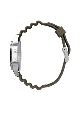 Timex Часовник T80 TW2V41100 Каки - Pepit.bg