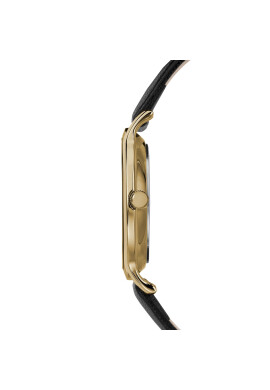 Timex Часовник Transcend TW2R36400 Черен - Pepit.bg
