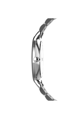 Timex Часовник Transcend TW2V77400 Сребрист - Pepit.bg