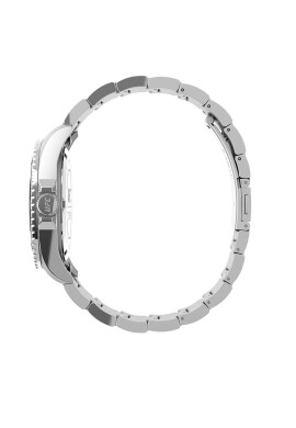 Timex Часовник TW2V56600 Сребрист - Pepit.bg