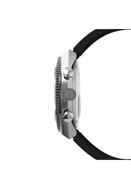 Timex Часовник TW2V70100 Черен - Pepit.bg