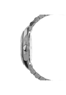 Timex Часовник TW2V79600 Сребрист - Pepit.bg