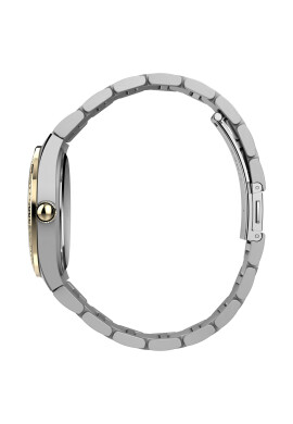 Timex Часовник TW2V80300 Златист - Pepit.bg