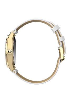 Timex Часовник TW2V80500 Бял - Pepit.bg