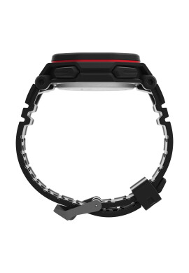 Timex Часовник TW2V85300 Черен - Pepit.bg