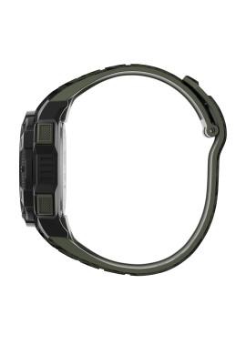 Timex Часовник TW4B27500 Каки - Pepit.bg