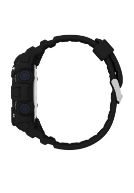 Timex Часовник UFC Rematch TW5M53100 Черен - Pepit.bg