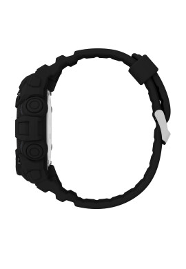 Timex Часовник UFC Rematch TW5M53200 Черен - Pepit.bg