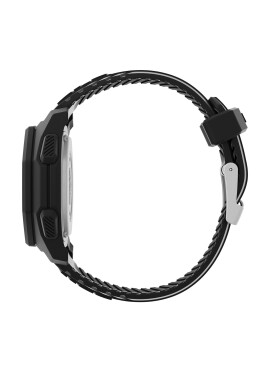 Timex Часовник Ufc SparK TW2V83800 Черен - Pepit.bg