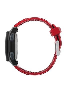 Timex Часовник Ufc SparK TW2V84000 Червен - Pepit.bg