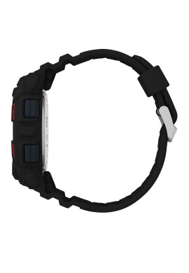 Timex Часовник UFC Striker TW5M53400 Черен - Pepit.bg
