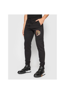 Togoshi Долнище анцуг Wildcat Sp M 1 Черен Regular Fit - Pepit.bg