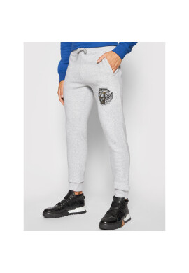 Togoshi Долнище анцуг Wildcat Sp M 2 Сив Regular Fit - Pepit.bg