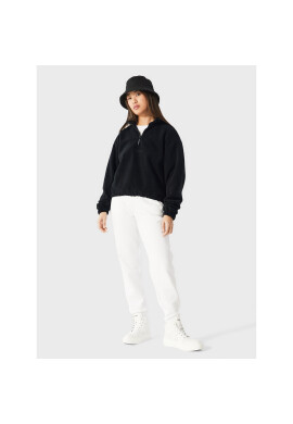 Togoshi Полар TG22-POLD531 Черен Regular Fit - Pepit.bg